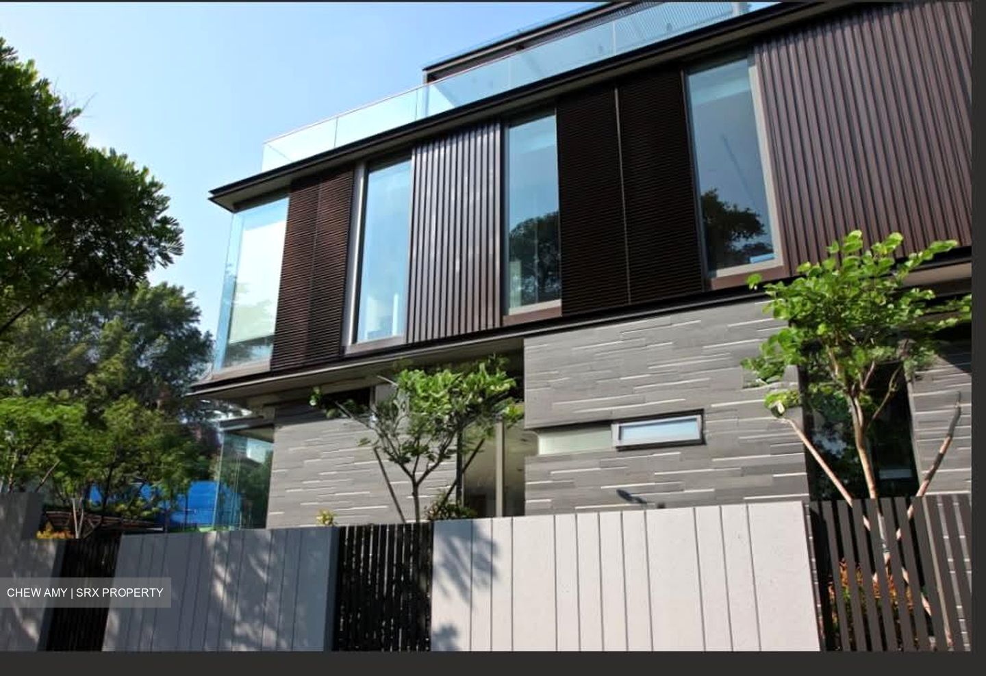 Rebecca Park (D10), Detached #566532881